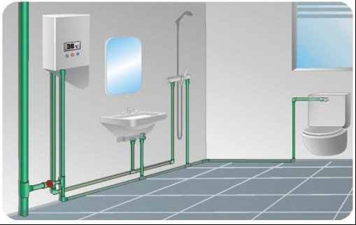 PPR Water Pipe .jpg PPR Water Pipe .jpg